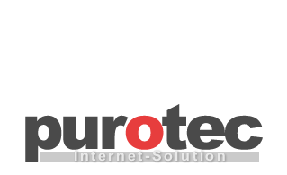 PUROTEC Internet-Solution 